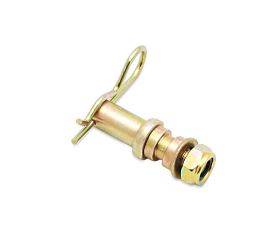 TRC4304QRK SuperPro Sway Bar Link Quick Release Pin - Universal | Genuine SuperPro Suspension Component