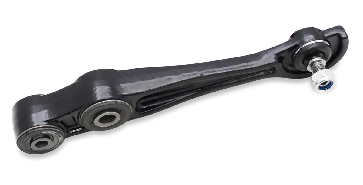 TRC4308 SuperPro Extended Sway Bar Link to suit Toyota Landcruiser 200 Series | Genuine SuperPro Suspension Component