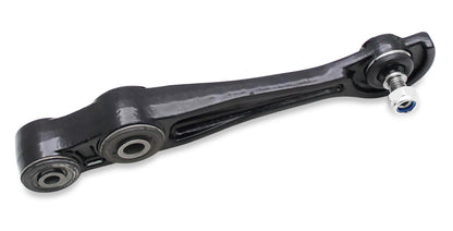 TRC4308 SuperPro Extended Sway Bar Link to suit Toyota Landcruiser 200 Series | Genuine SuperPro Suspension Component