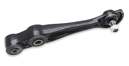 TRC4308 SuperPro Extended Sway Bar Link to suit Toyota Landcruiser 200 Series | Genuine SuperPro Suspension Component