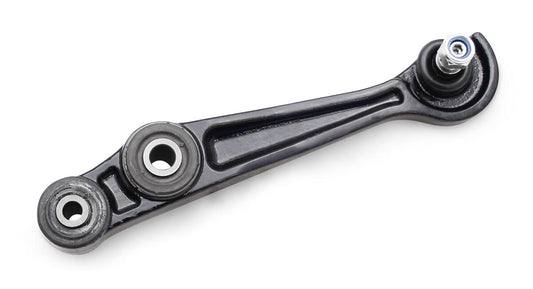 TRC4308 SuperPro Extended Sway Bar Link to suit Toyota Landcruiser 200 Series | Genuine SuperPro Suspension Component - photo 2 of 2