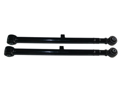 TRC497 SuperPro Rear Adjustable Lower Trailing Arm Kit to suit Toyota Prado 150 Series, FJ Cruiser & GWM Tank 300 | Genuine SuperPro Suspension Component - photo 3 of 3