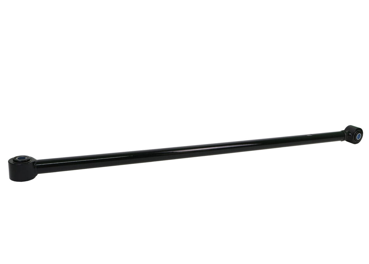TRC499 SuperPro Rear Adjustable Heavy Duty Panhard Rod to suit Toyota Prado 150 Series, FJ Cruiser & GWM Tank 300 | Genuine SuperPro Suspension Component