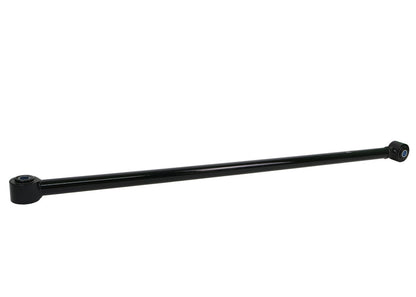 TRC499 SuperPro Rear Adjustable Heavy Duty Panhard Rod to suit Toyota Prado 150 Series, FJ Cruiser & GWM Tank 300 | Genuine SuperPro Suspension Component