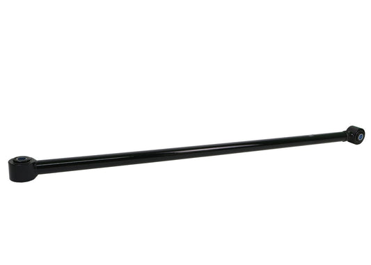 TRC499 SuperPro Rear Adjustable Heavy Duty Panhard Rod to suit Toyota Prado 150 Series, FJ Cruiser & GWM Tank 300 | Genuine SuperPro Suspension Component