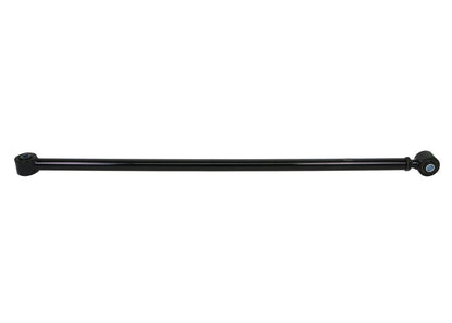 TRC499 SuperPro Rear Adjustable Heavy Duty Panhard Rod to suit Toyota Prado 150 Series, FJ Cruiser & GWM Tank 300 | Genuine SuperPro Suspension Component - photo 3 of 3