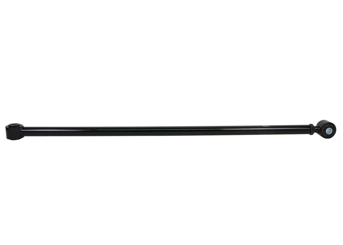 TRC499 SuperPro Rear Adjustable Heavy Duty Panhard Rod to suit Toyota Prado 150 Series, FJ Cruiser & GWM Tank 300 | Genuine SuperPro Suspension Component - photo 2 of 3