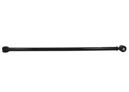 TRC499 SuperPro Rear Adjustable Heavy Duty Panhard Rod to suit Toyota Prado 150 Series, FJ Cruiser & GWM Tank 300 | Genuine SuperPro Suspension Component - photo 2 of 3