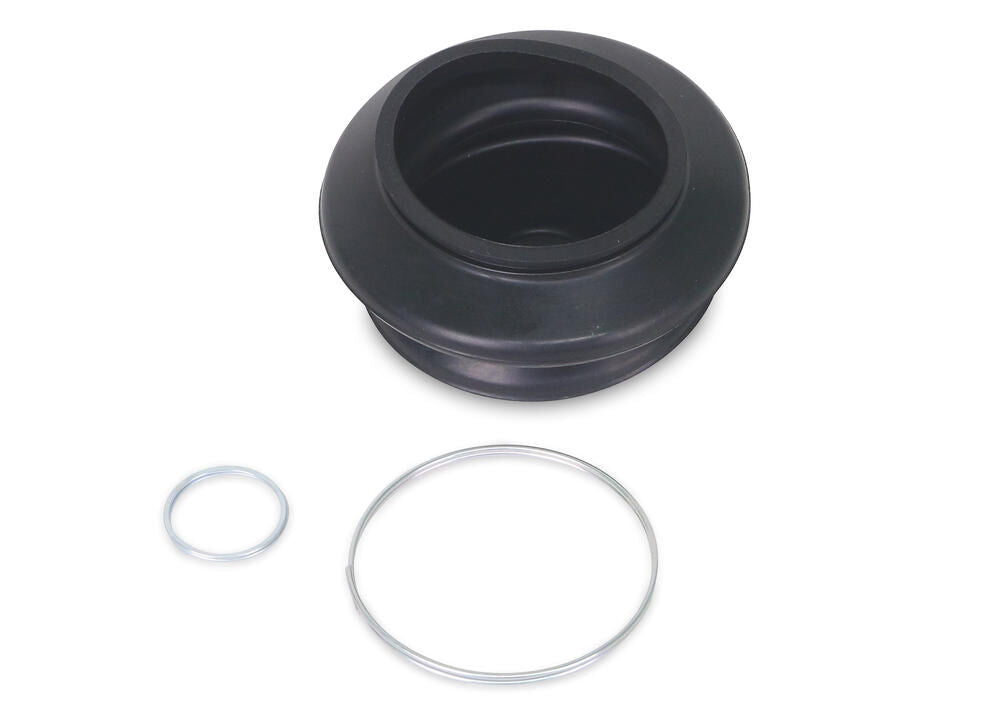 TRC7000RK SuperPro Ball Joint Boot Kit to suit Roll Control Arms | Genuine SuperPro Suspension Component