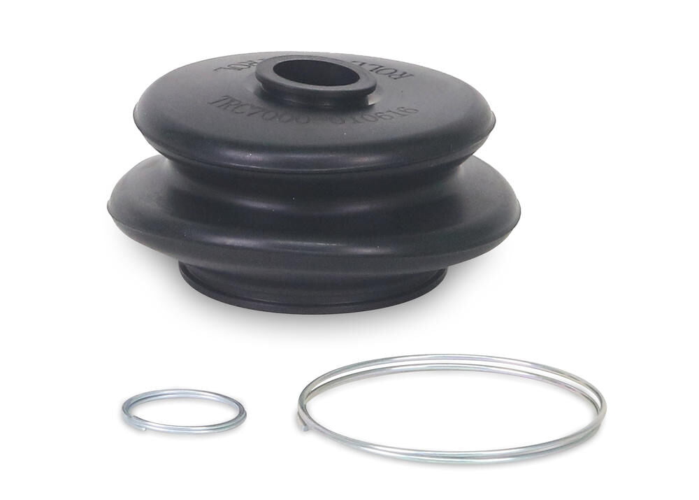 TRC7000RK SuperPro Ball Joint Boot Kit to suit Roll Control Arms | Genuine SuperPro Suspension Component - photo 2 of 3