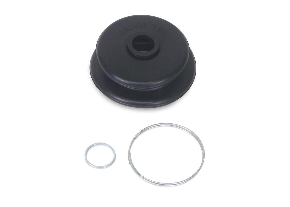 TRC7000RK SuperPro Ball Joint Boot Kit to suit Roll Control Arms | Genuine SuperPro Suspension Component - photo 3 of 3