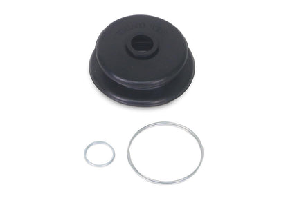 TRC7000RK SuperPro Ball Joint Boot Kit to suit Roll Control Arms | Genuine SuperPro Suspension Component - photo 3 of 3