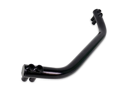 TRC9001-HC SuperPro Cross Brace - High Clearance to Suit Suzuki Jimny | Genuine SuperPro Suspension Component