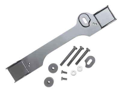 TRCCOLDD SuperPro Front Differential Drop Kit to suit Holden Colorado & Trailblazer RG, Isuzu D-Max & MU-X | Genuine SuperPro Suspension Component - photo 3 of 3