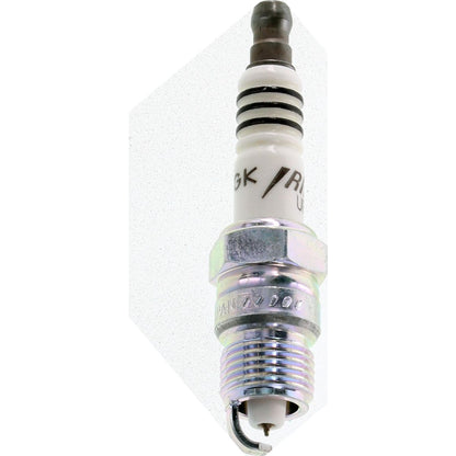 UR55IX NGK iridium spark plug