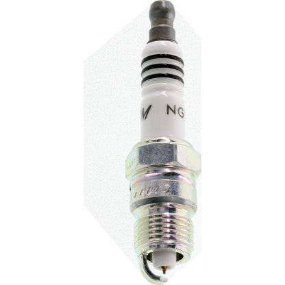 UR6IX NGK iridium spark plug