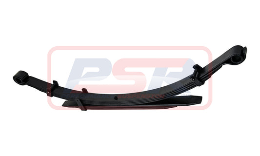 VW-01HDE Volkswagen Amarok PSR Rear Leaf Spring 450kg Constant Load Rating - Heavy Duty | Genuine PSR Leaf Spring