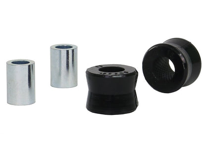 W0004 Whiteline Universal Sway Bar Link - S Style Single or Double Eye link Service Kit | Genuine Whiteline Suspension Component