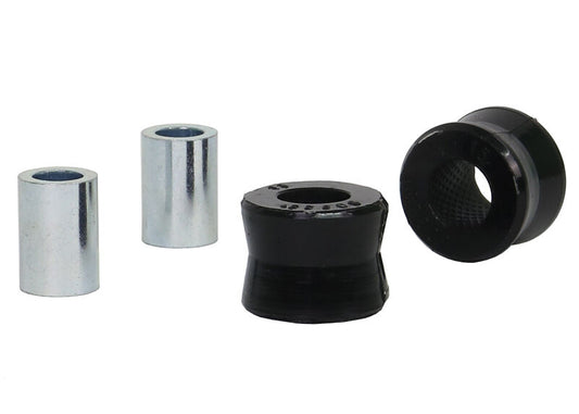 W0004 Whiteline Universal Sway Bar Link - S Style Single or Double Eye link Service Kit | Genuine Whiteline Suspension Component
