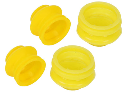 W0907 Whiteline Front Roll Centre/Bump Steer - Correction Service Kit to Suit Whiteline KCA313 | Genuine Whiteline Suspension Component - photo 5 of 5