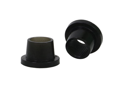 W11046 Whiteline Front Steering Idler Arm - Bushing Kit to Suit Mitsubishi L300, Pajero and Triton | Genuine Whiteline Suspension Component