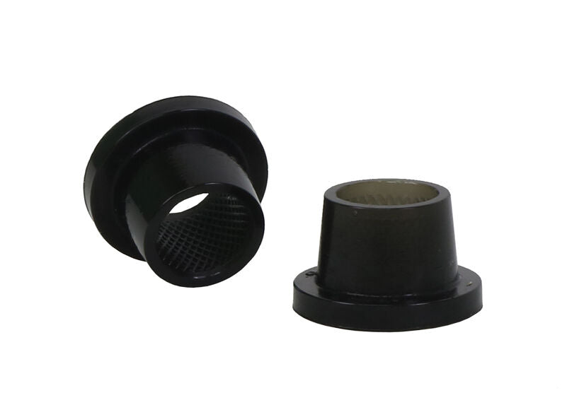 W11046 Whiteline Front Steering Idler Arm - Bushing Kit to Suit Mitsubishi L300, Pajero and Triton | Genuine Whiteline Suspension Component - photo 3 of 5