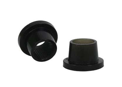 W11046 Whiteline Front Steering Idler Arm - Bushing Kit to Suit Mitsubishi L300, Pajero and Triton | Genuine Whiteline Suspension Component - photo 3 of 5