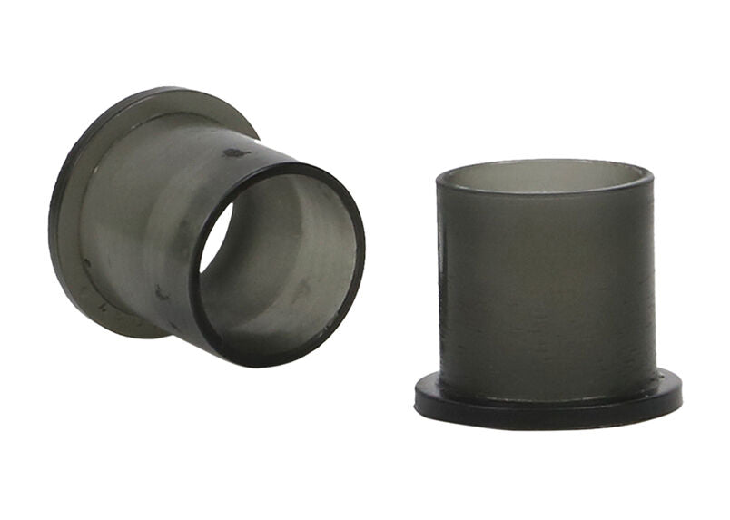 W11057 Whiteline Front Steering Idler Arm - Bushing Kit to Suit Nissan 720, Navara D21 and Pathfinder WD21 | Genuine Whiteline Suspension Component - photo 4 of 6