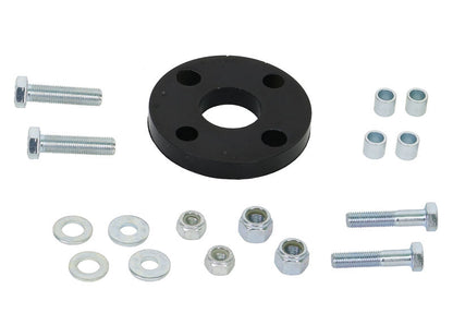 W11066 Whiteline Front Steering Coupling - Bushing Kit to Suit Chrysler Valiant and Holden HQ-WB | Genuine Whiteline Suspension Component - photo 3 of 4
