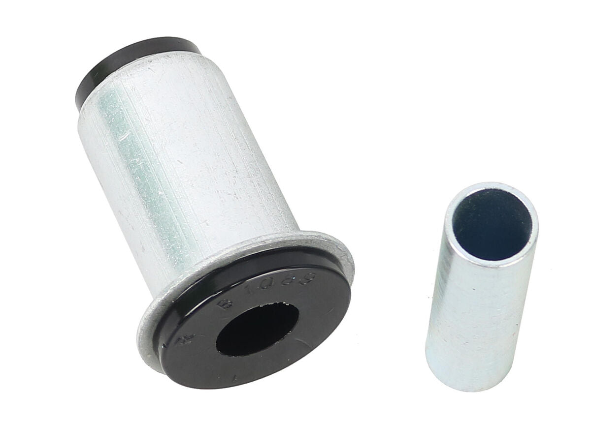 W11089 Whiteline Front Steering Idler Arm - Bushing Kit to Suit Chrysler Valiant | Genuine Whiteline Suspension Component - photo 3 of 4