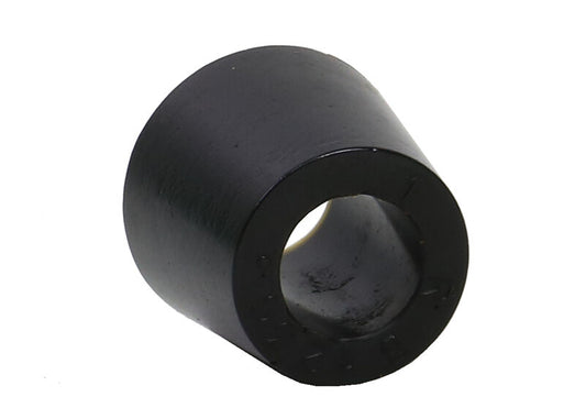 W11236 Whiteline Front Steering Idler Arm - Pin Bushing Kit to Suit Chrysler Valiant | Genuine Whiteline Suspension Component - photo 2 of 4