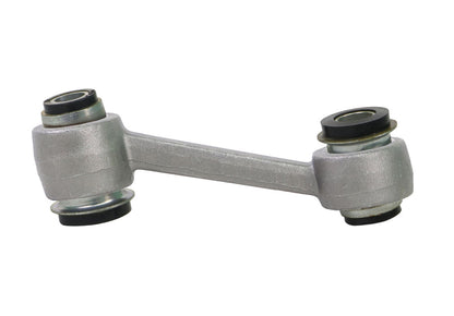 W11414 Whiteline Front Steering Idler Arm to Suit Ford Falcon/Fairlane XW-XF | Genuine Whiteline Suspension Component