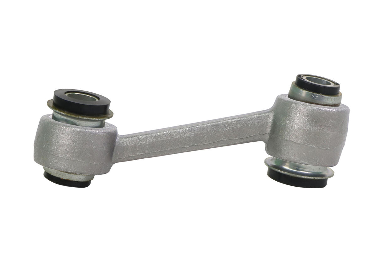 W11414 Whiteline Front Steering Idler Arm to Suit Ford Falcon/Fairlane XW-XF | Genuine Whiteline Suspension Component - photo 3 of 4