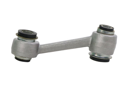 W11414 Whiteline Front Steering Idler Arm to Suit Ford Falcon/Fairlane XW-XF | Genuine Whiteline Suspension Component - photo 3 of 4