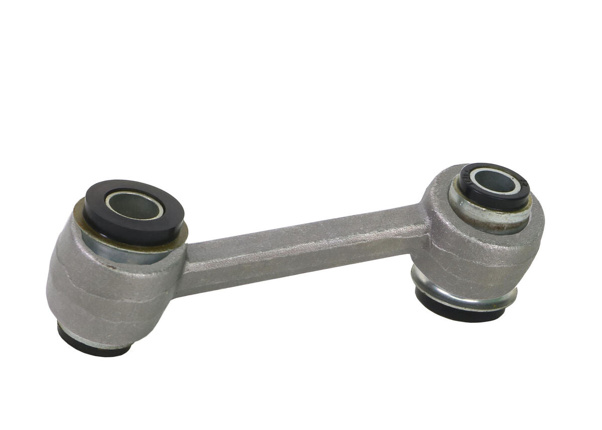 W11414 Whiteline Front Steering Idler Arm to Suit Ford Falcon/Fairlane XW-XF | Genuine Whiteline Suspension Component - photo 4 of 4
