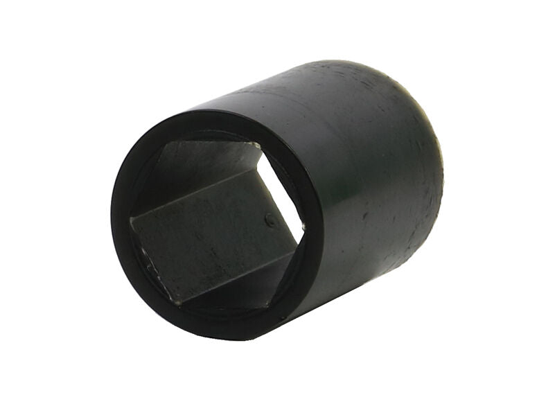 W11529 Whiteline Front Steering Rack and Pinion - Shaft Guide Bushing Kit to Suit Austin/Leyland Mini and Moke | Genuine Whiteline Suspension Component
