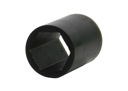 W11529 Whiteline Front Steering Rack and Pinion - Shaft Guide Bushing Kit to Suit Austin/Leyland Mini and Moke | Genuine Whiteline Suspension Component