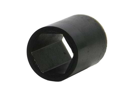 W11529 Whiteline Front Steering Rack and Pinion - Shaft Guide Bushing Kit to Suit Austin/Leyland Mini and Moke | Genuine Whiteline Suspension Component