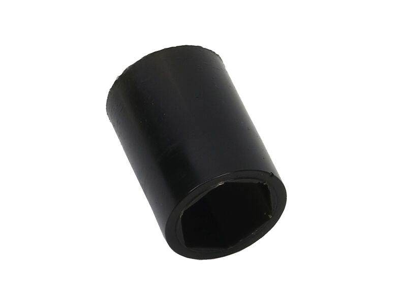 W11529 Whiteline Front Steering Rack and Pinion - Shaft Guide Bushing Kit to Suit Austin/Leyland Mini and Moke | Genuine Whiteline Suspension Component - photo 3 of 4