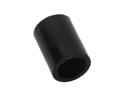 W11529 Whiteline Front Steering Rack and Pinion - Shaft Guide Bushing Kit to Suit Austin/Leyland Mini and Moke | Genuine Whiteline Suspension Component - photo 3 of 4