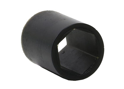 W11529 Whiteline Front Steering Rack and Pinion - Shaft Guide Bushing Kit to Suit Austin/Leyland Mini and Moke | Genuine Whiteline Suspension Component - photo 2 of 4
