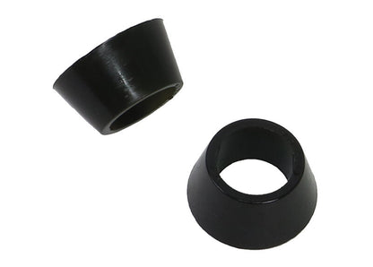 W11531 Whiteline Front Steering Idler Arm - Bushing Kit to Suit Mazda 808, 929, RX2-RX5 | Genuine Whiteline Suspension Component - photo 3 of 4