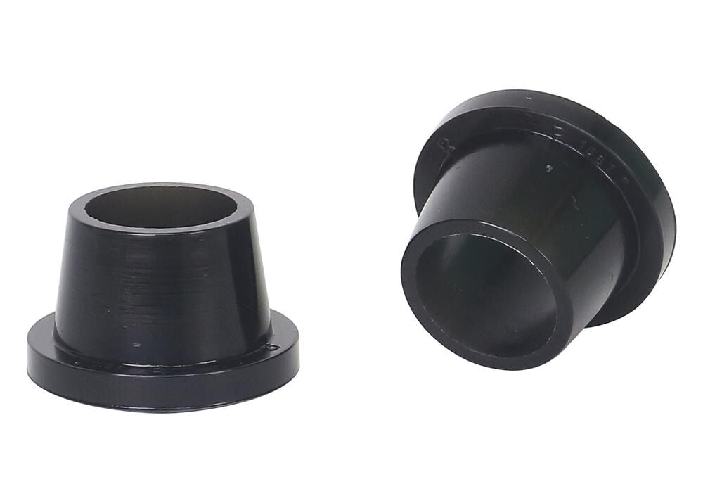 W11561 Whiteline Front Steering Idler Arm - Bushing Kit to Suit Ford Econovan and Mazda E Series | Genuine Whiteline Suspension Component