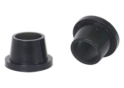 W11561 Whiteline Front Steering Idler Arm - Bushing Kit to Suit Ford Econovan and Mazda E Series | Genuine Whiteline Suspension Component