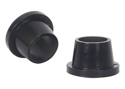 W11561 Whiteline Front Steering Idler Arm - Bushing Kit to Suit Ford Econovan and Mazda E Series | Genuine Whiteline Suspension Component - photo 2 of 4
