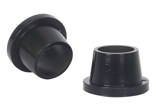 W11561 Whiteline Front Steering Idler Arm - Bushing Kit to Suit Ford Econovan and Mazda E Series | Genuine Whiteline Suspension Component - photo 2 of 4