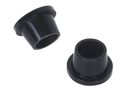 W11561 Whiteline Front Steering Idler Arm - Bushing Kit to Suit Ford Econovan and Mazda E Series | Genuine Whiteline Suspension Component - photo 3 of 4