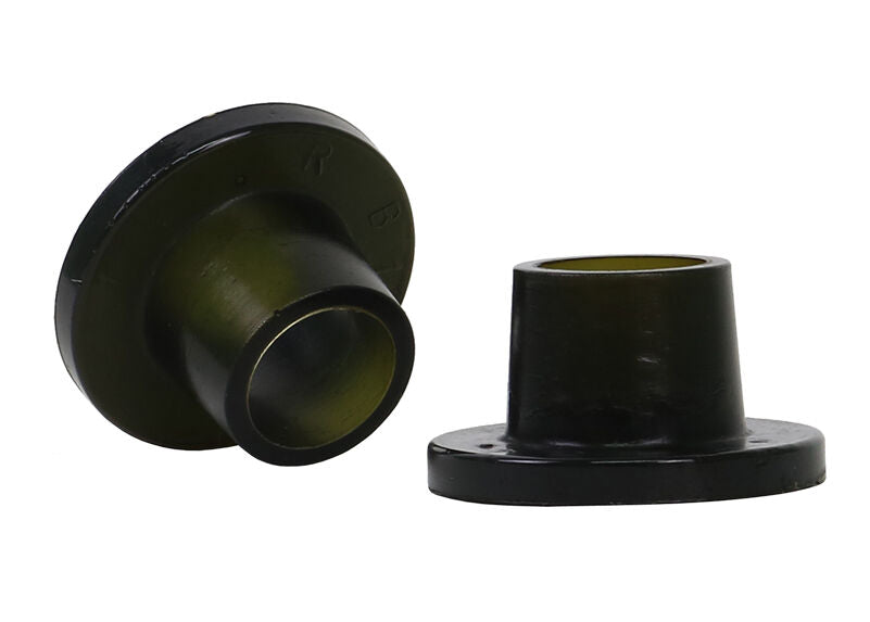 W11594 Whiteline Front Steering Idler Arm - Bushing Kit to Suit Mitsubishi Starion JA, JB, JD | Genuine Whiteline Suspension Component - photo 2 of 4