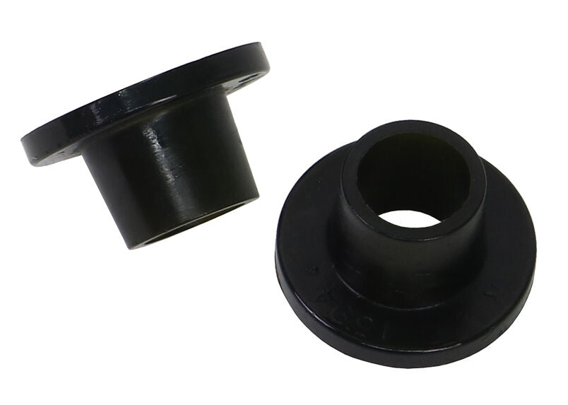W11594 Whiteline Front Steering Idler Arm - Bushing Kit to Suit Mitsubishi Starion JA, JB, JD | Genuine Whiteline Suspension Component - photo 3 of 4
