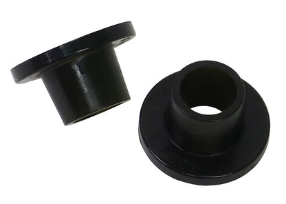 W11594 Whiteline Front Steering Idler Arm - Bushing Kit to Suit Mitsubishi Starion JA, JB, JD | Genuine Whiteline Suspension Component - photo 3 of 4